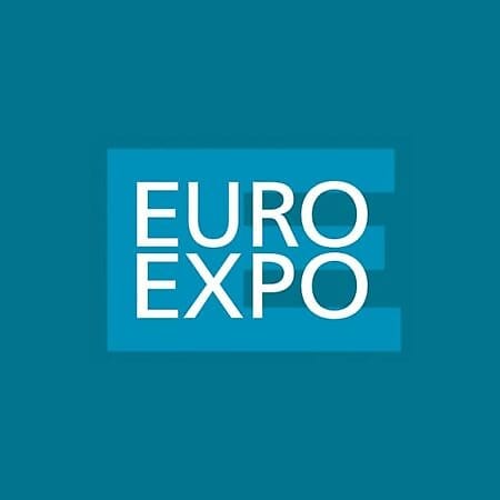 Euro Expo i Falun