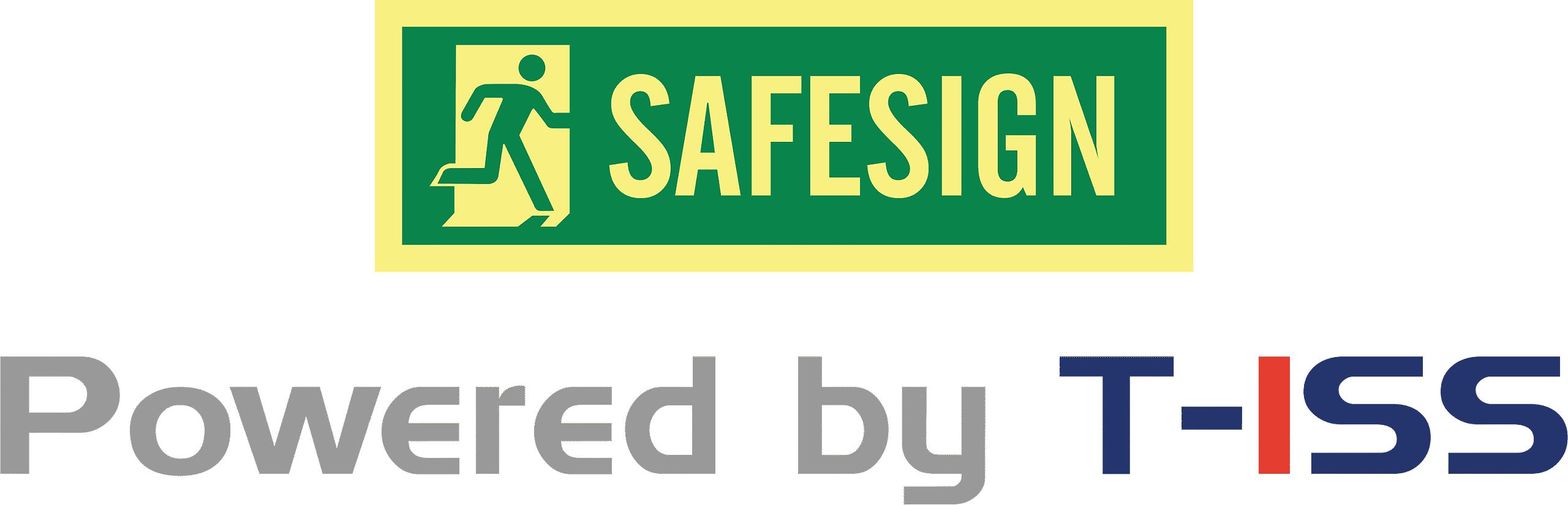 SafeSign™