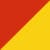 Red/Yellow