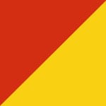 Red/Yellow