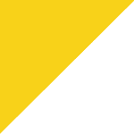 Gul/Transparent