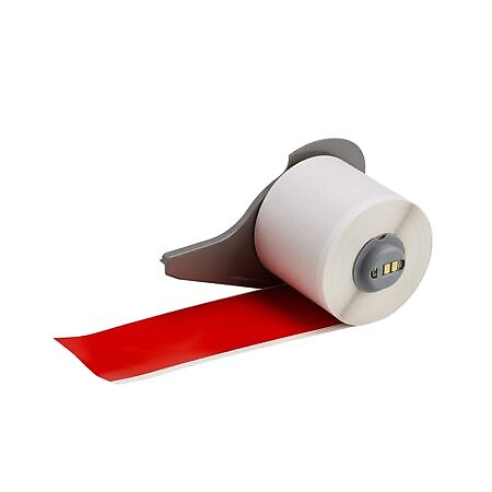 Vinylfolie B-595 till M710/BMP71