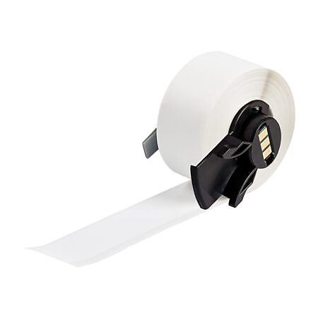 Vinylfolie B-439