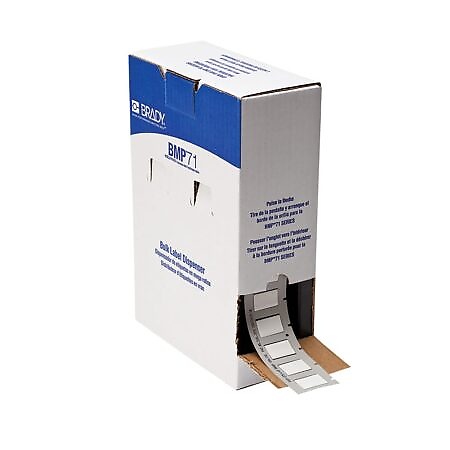Heat shrink tubing BM-375-1-342