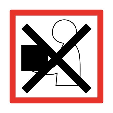 Label, PP, "Heavy content"