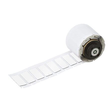 EPREP labels for BMP71/M710