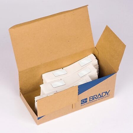 EPREP labels for BMP61/M611
