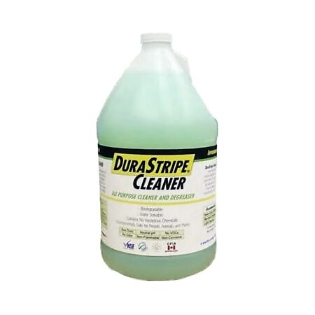 DuraStripe Cleaner