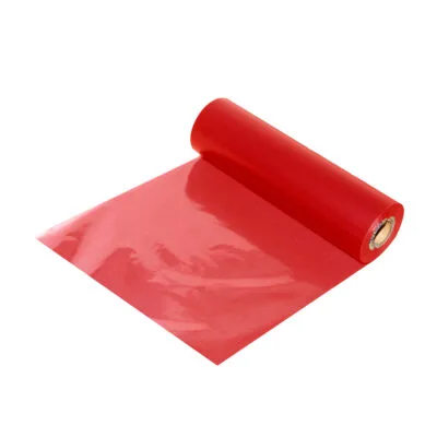 Brady® colour ribbon R-7950 R110