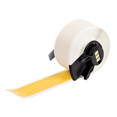 Vinyltejp B-439 till BMP61/M611