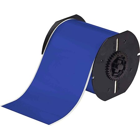 Vinylfolie B-7569