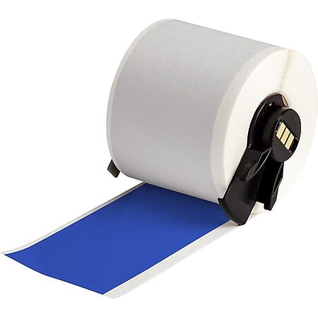 Vinyltejp till BMP61/M611