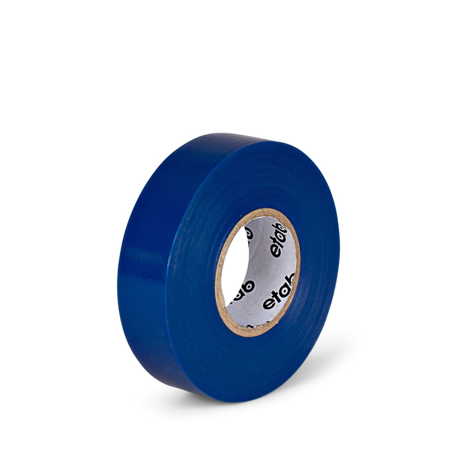 Vinyl tape, weather and age resistant