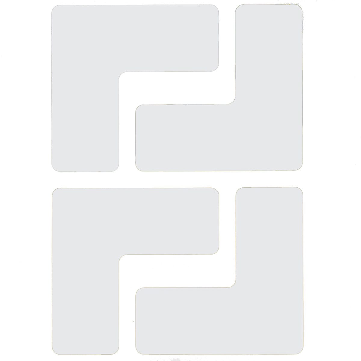 ToughStripe® symboler - Bild 7