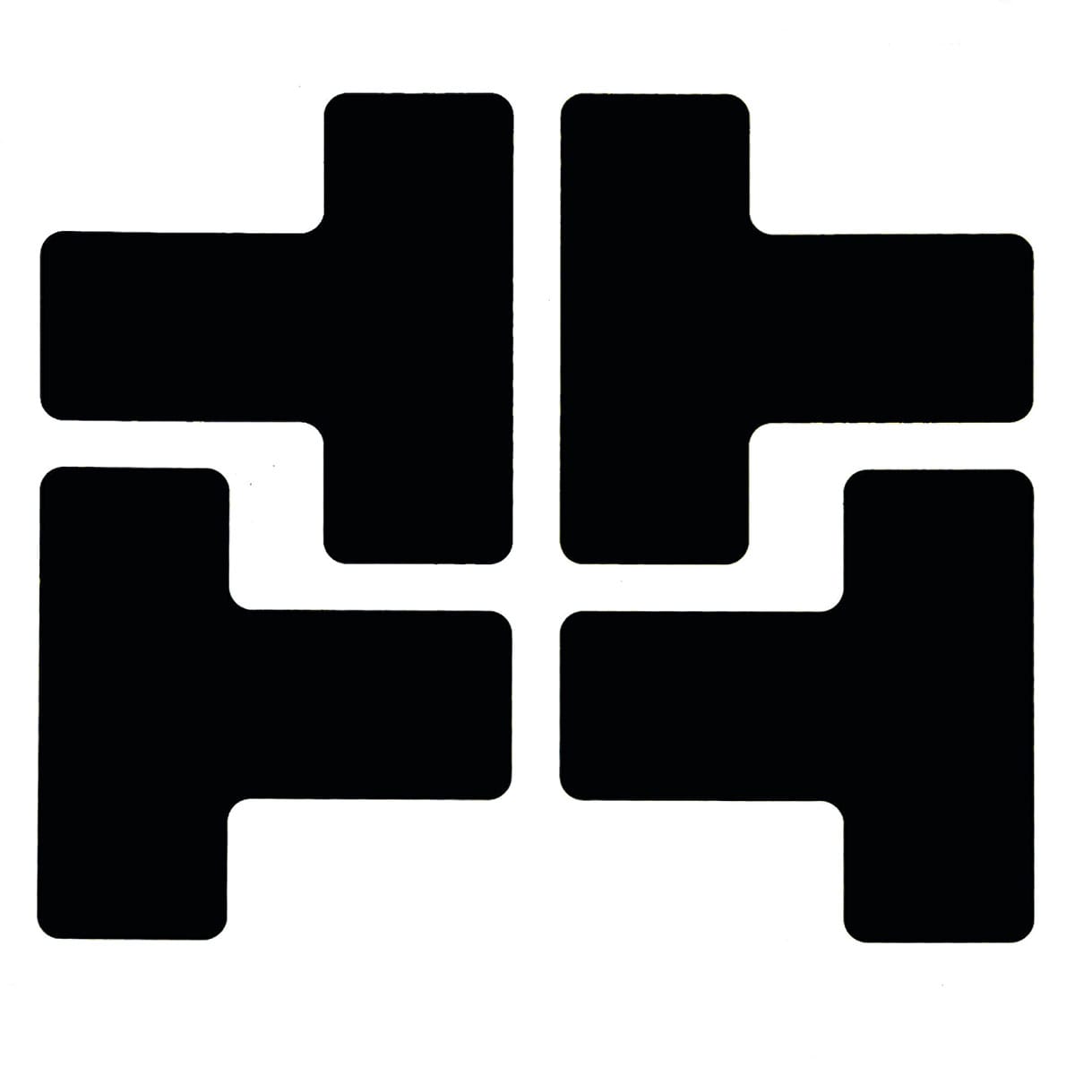 ToughStripe® symboler - Bild 6