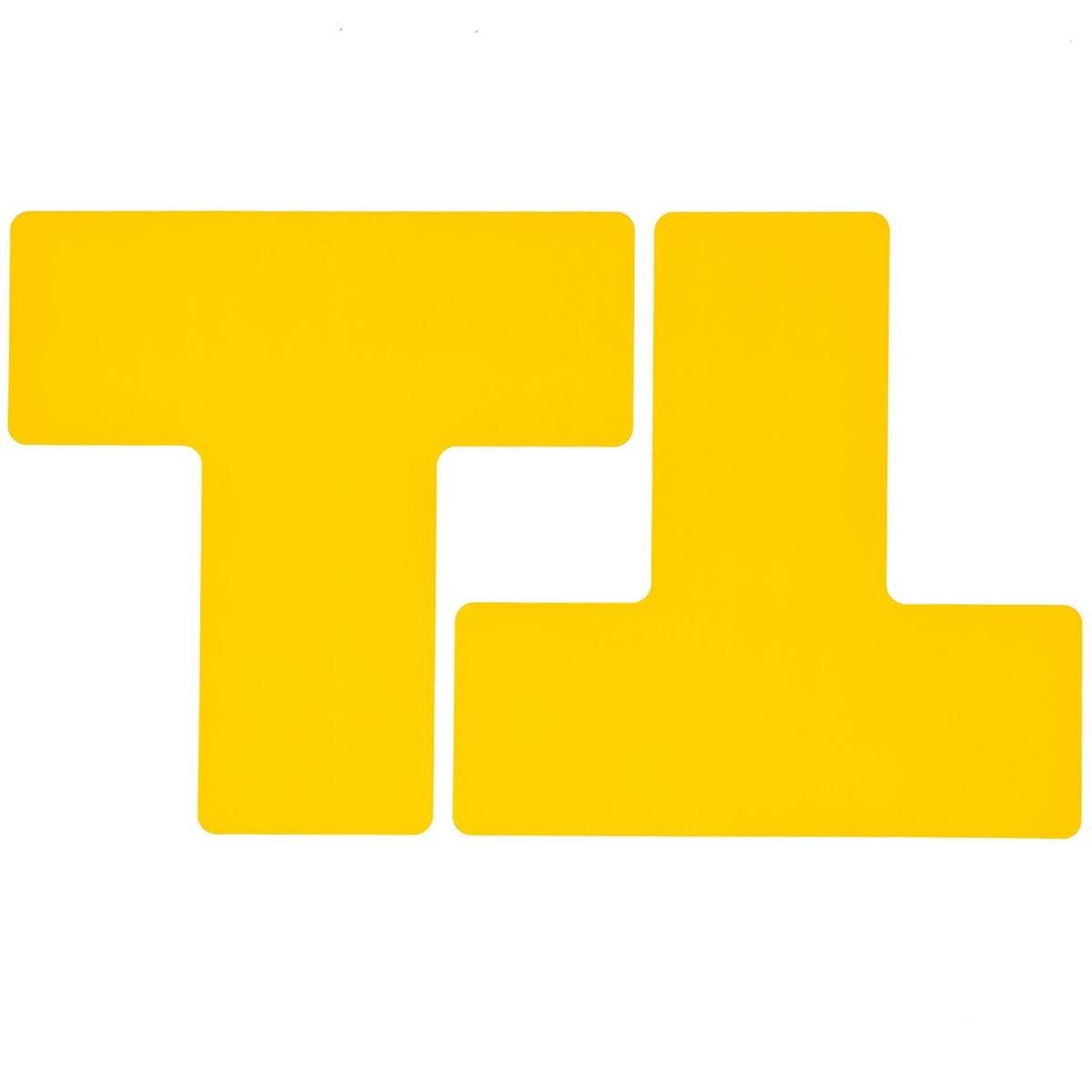 ToughStripe® symboler - Bild 4