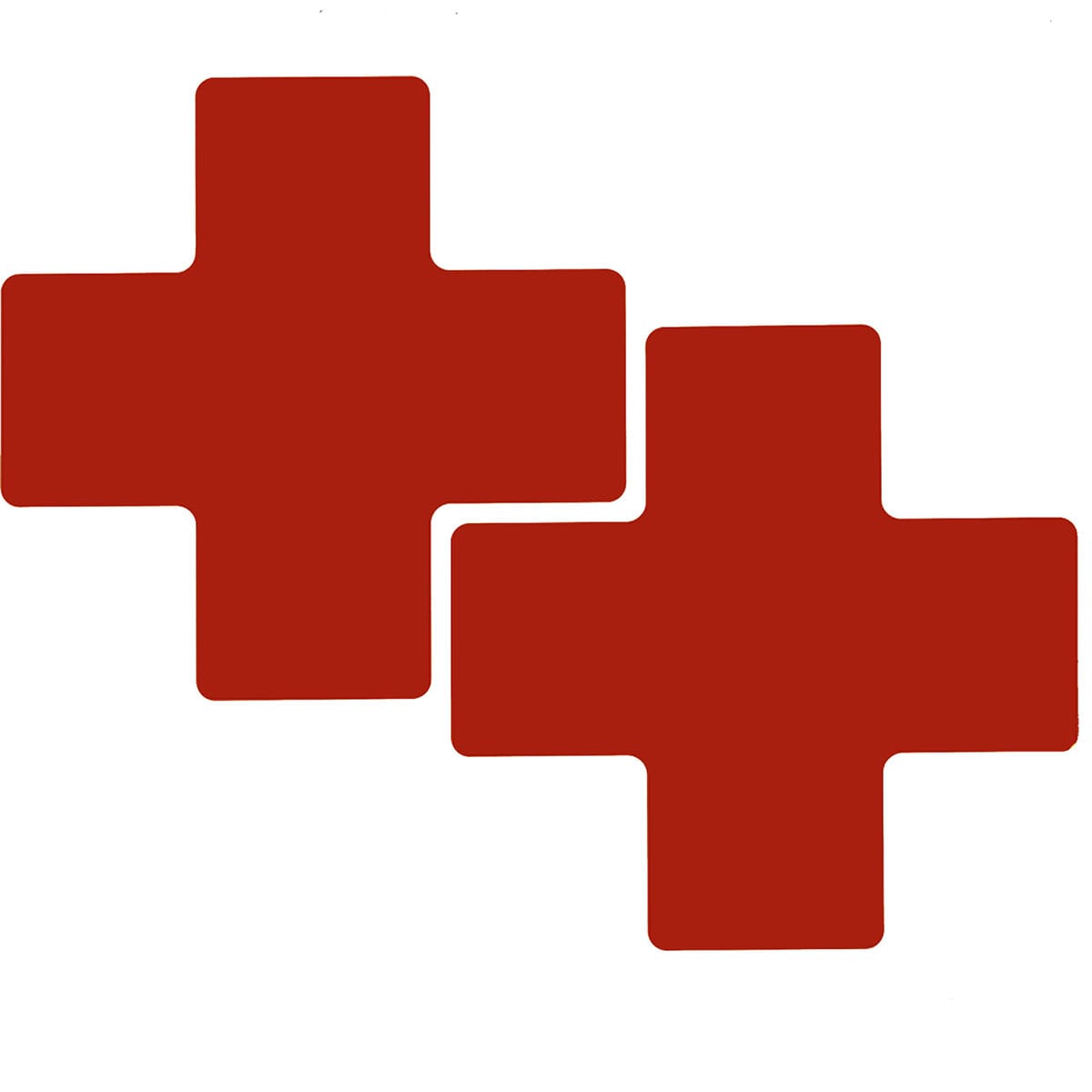 ToughStripe® symboler - Bild 5