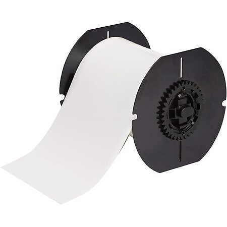TAG Tape
