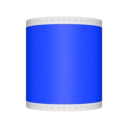 SMS R1 Premium Industrivinyl