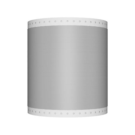 SMS R1 Polyester tape with VOID imprint