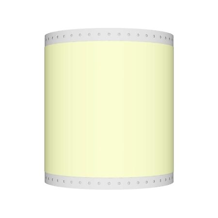 SMS R1 Photoluminescent vinyl ReGLO