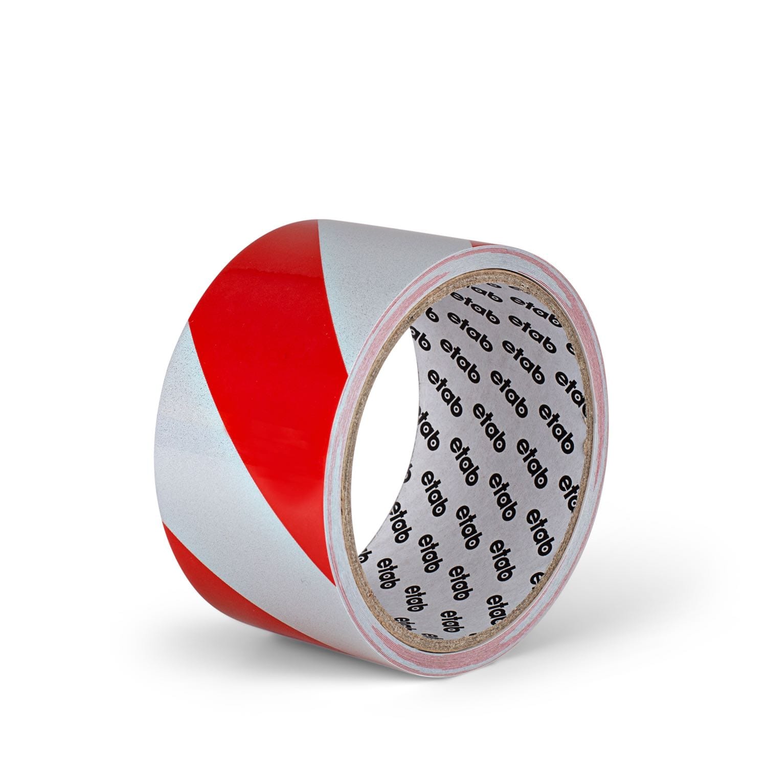 Reflective tape - Image 2