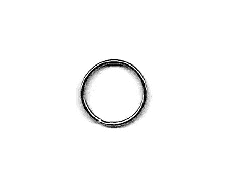 Key ring
