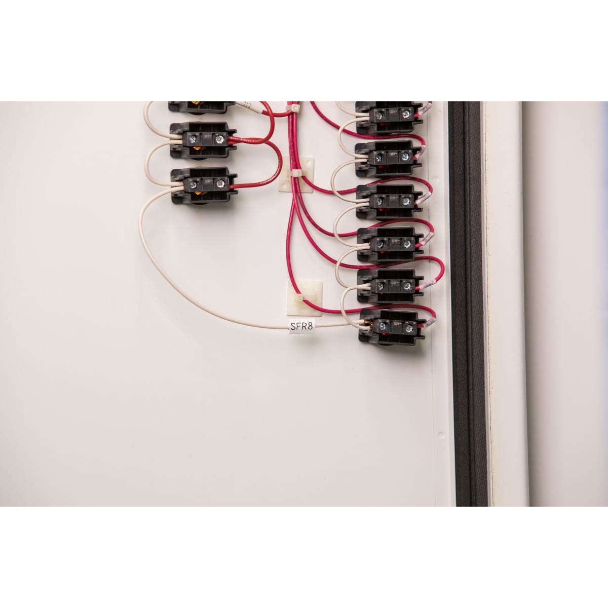 PermaSleeve™ Shrink Tubing + Ribbon for BMP41 - Image 5