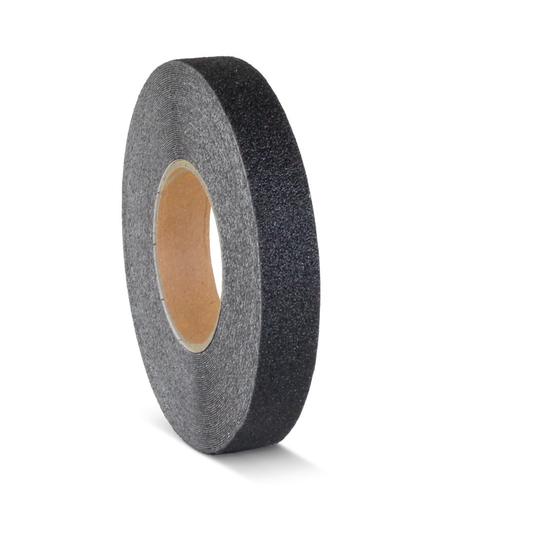 Anti-slip tape - Image 4