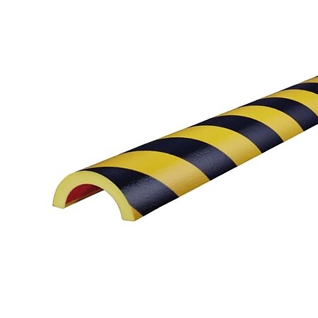 Knuffi® Rörskydd Typ R50