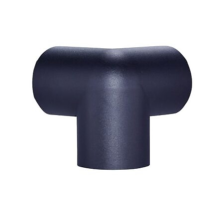 Knuffi® Skyddshörn Typ SH A3