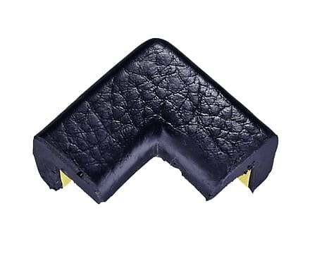 Knuffi® Safety Corner Type SH E2