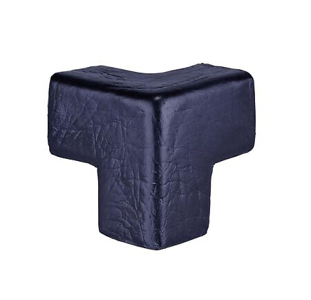 Knuffi® Skyddshörn Typ SH E3