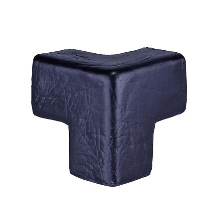 Knuffi® Skyddshörn Typ SH E3