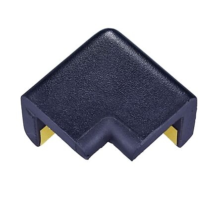 Knuffi® Skyddshörn Typ SH H2