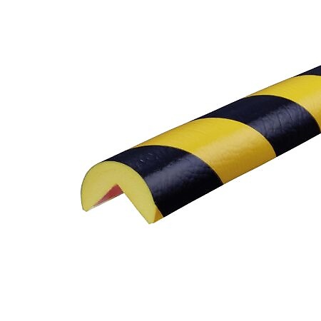 Knuffi® Kantskydd Typ A