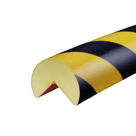 Knuffi® Kantskydd Typ A+