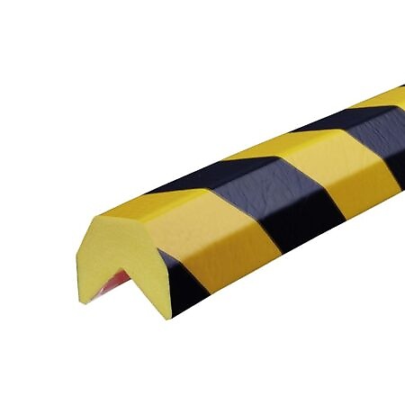 Knuffi® Kantskydd Typ AA