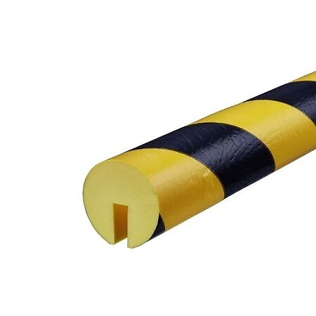 Knuffi® Balkskydd Typ B