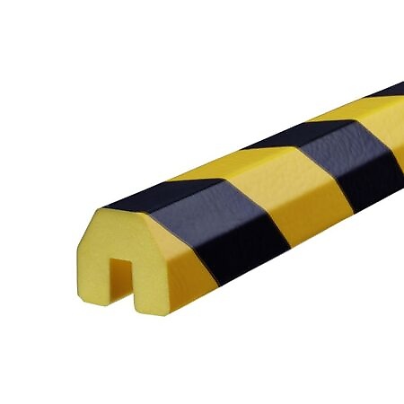 Knuffi® Balkskydd Typ BB