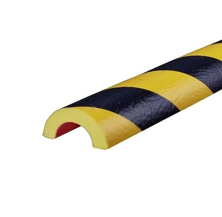 Knuffi® Pipe Protection Type R30