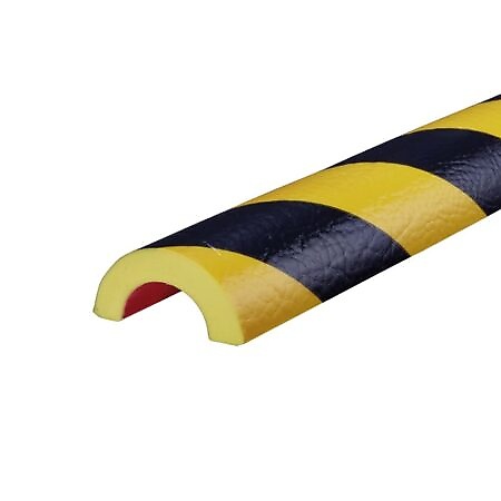 Knuffi® Rörskydd Typ R30