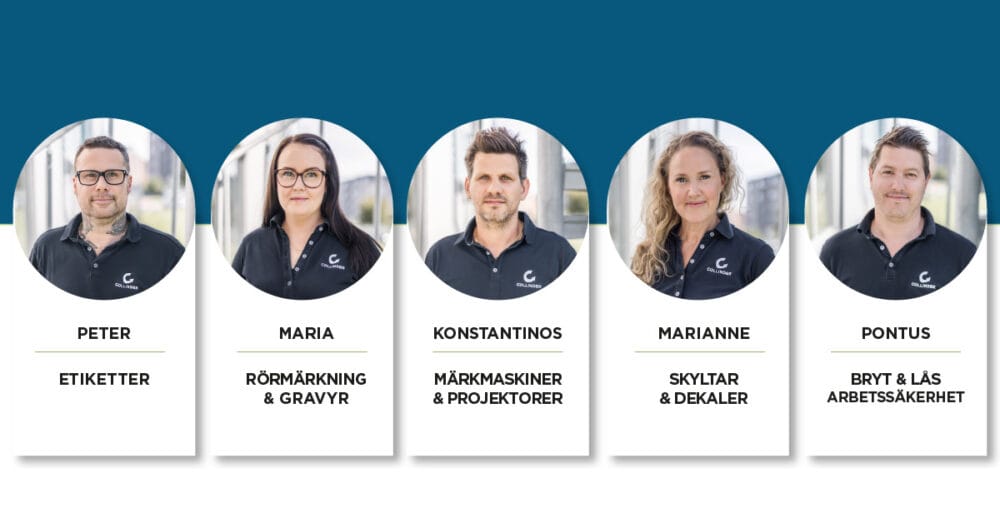 Say hello to our Solution Centre 💡