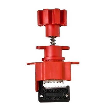 Brady® Multi-lock base unit