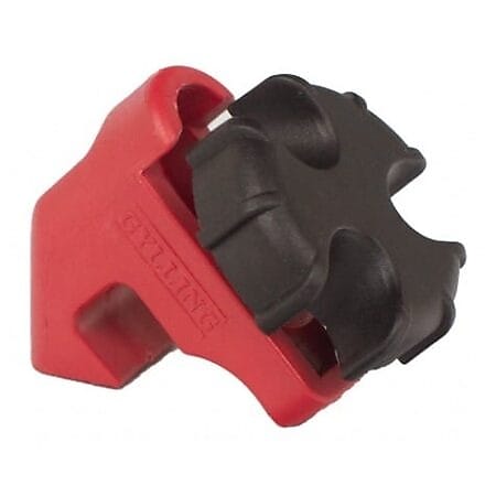 Automatic fuse lock Universal