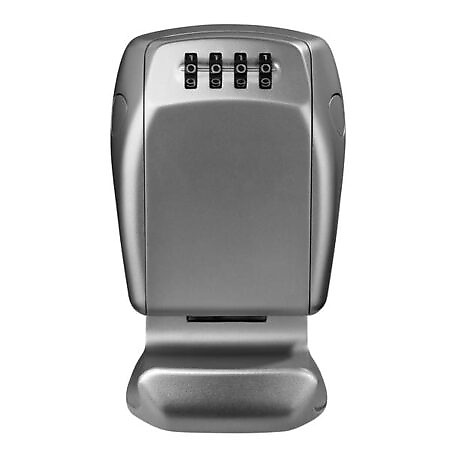 MasterLock® mini safe 5415EURD