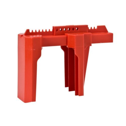 Ball lock Prinzing BS07