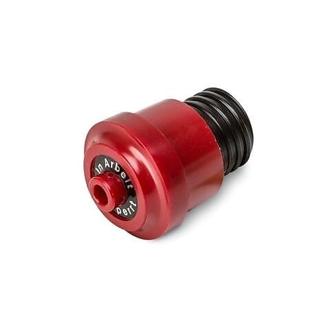 Brady® locking plug