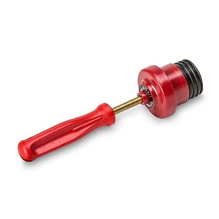 Specialised tools