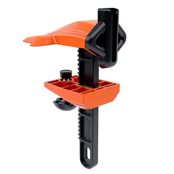 Skipper Clamp clamp holder
